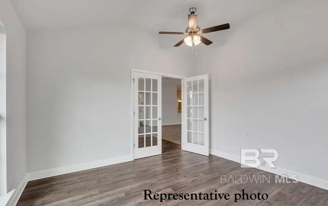 27650 Pollard Road, Daphne, AL 36526