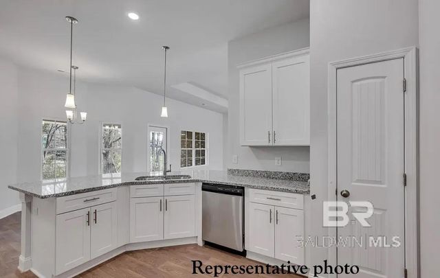 27650 Pollard Road, Daphne, AL 36526