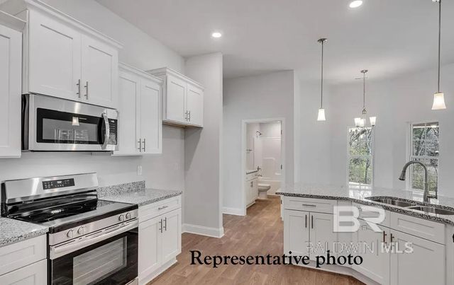 27650 Pollard Road, Daphne, AL 36526