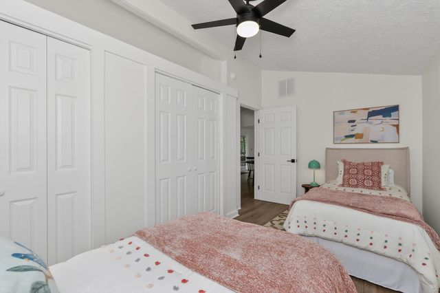 380 Highview Drive, Williamstown, KY 41097