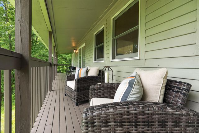 380 Highview Drive, Williamstown, KY 41097