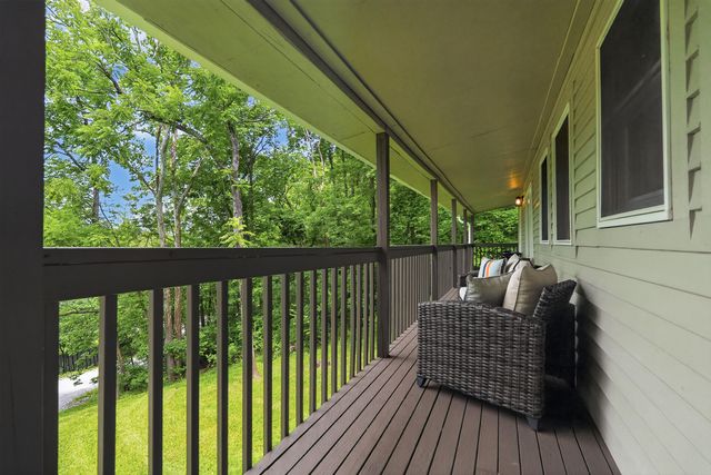 380 Highview Drive, Williamstown, KY 41097