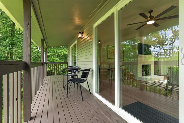 380 Highview Drive, Williamstown, KY 41097