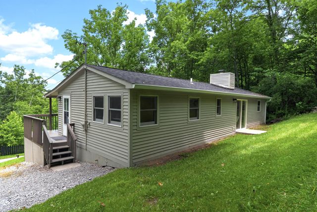 380 Highview Drive, Williamstown, KY 41097