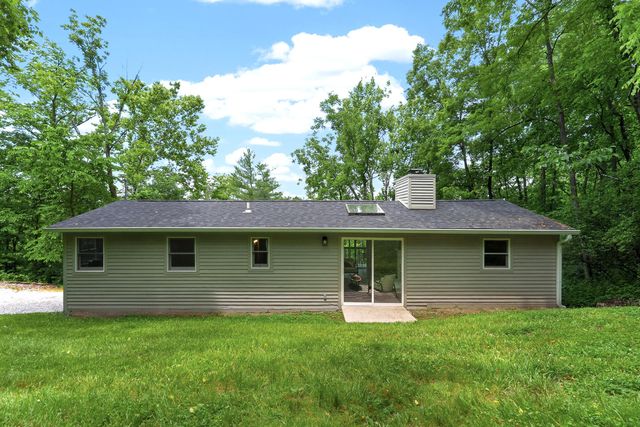 380 Highview Drive, Williamstown, KY 41097