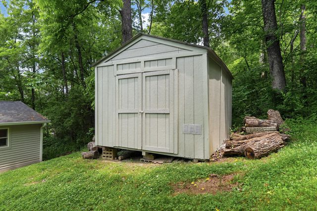 380 Highview Drive, Williamstown, KY 41097