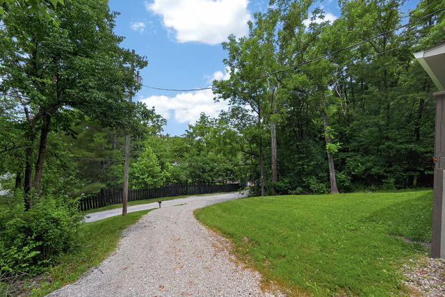 380 Highview Drive, Williamstown, KY 41097