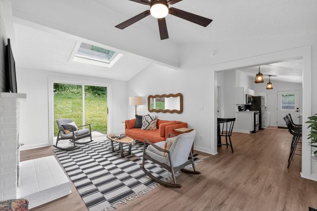 380 Highview Drive, Williamstown, KY 41097