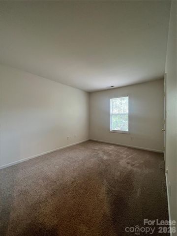 325 Ross Moore Avenue, Charlotte, NC 28205
