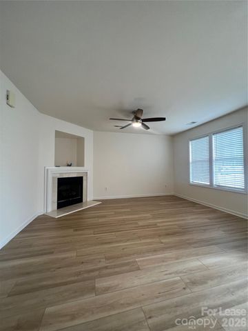 325 Ross Moore Avenue, Charlotte, NC 28205