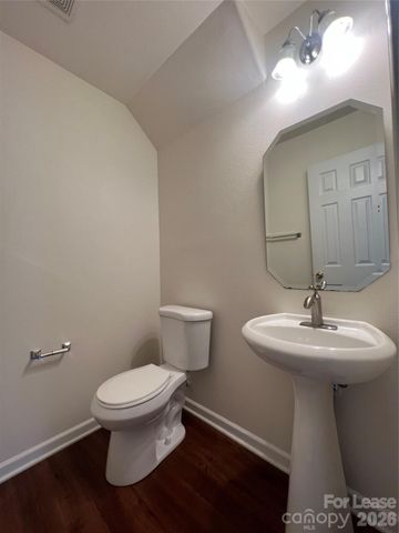325 Ross Moore Avenue, Charlotte, NC 28205