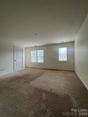 325 Ross Moore Avenue, Charlotte, NC 28205