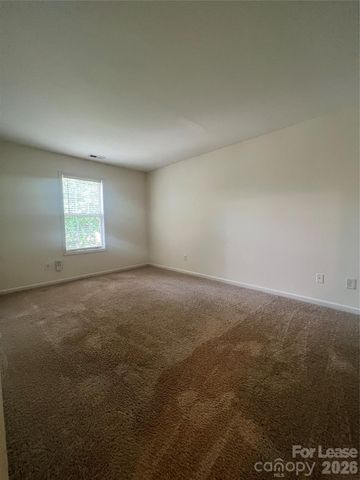 325 Ross Moore Avenue, Charlotte, NC 28205