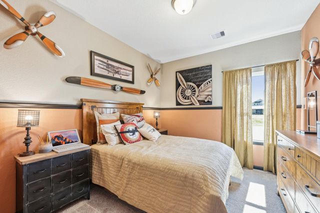 3419 Morning Fog Drive, Richmond, TX 77406