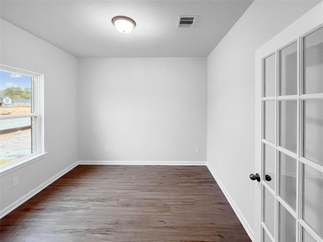 3419 Morning Fog Drive, Richmond, TX 77406