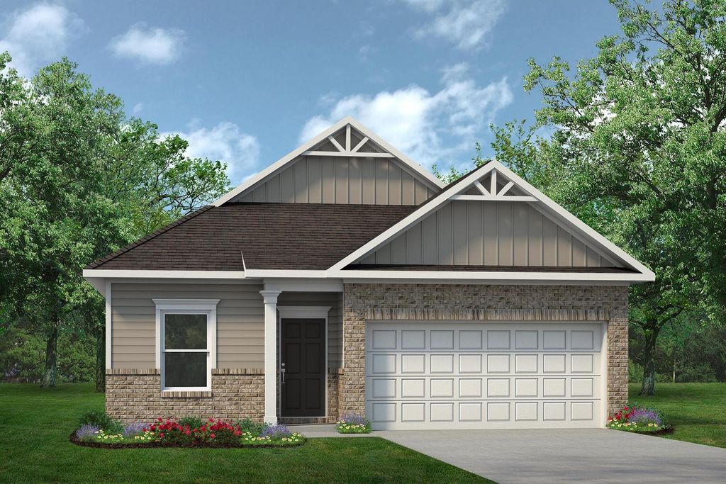 3419 Morning Fog Drive, Richmond, TX 77406
