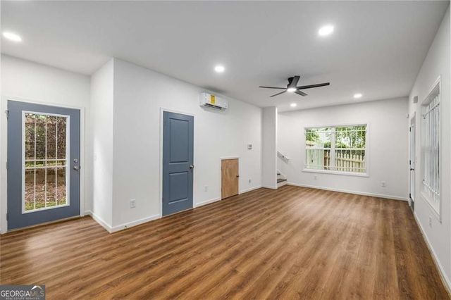 1631 Burton Street SE, Atlanta, GA 30315