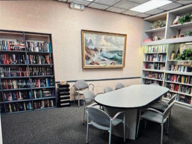 900 Colony Point Cir 305, Pembroke Pines, FL 33026