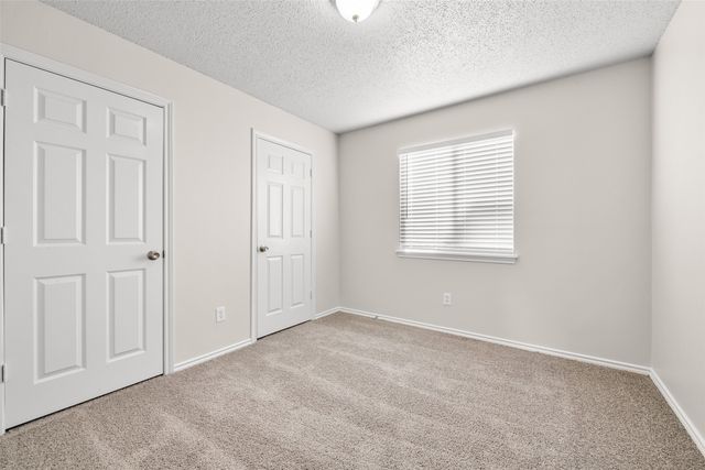 1801 Spanish Trail, Irving, TX 75060