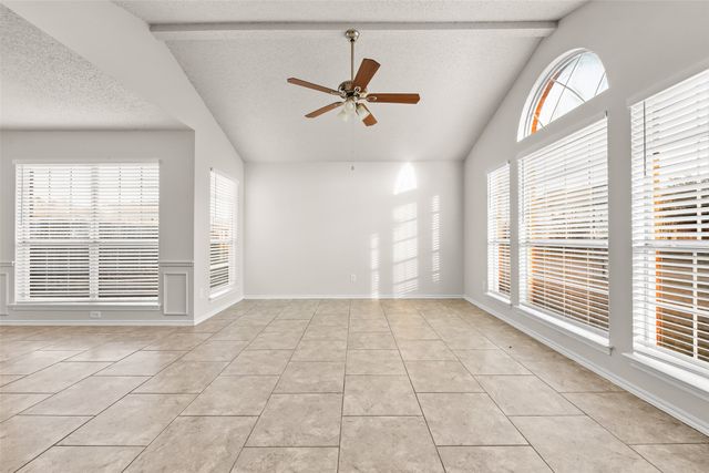 1801 Spanish Trail, Irving, TX 75060