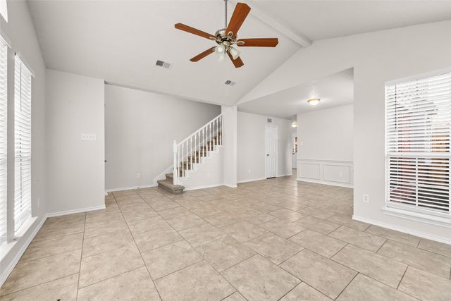 1801 Spanish Trail, Irving, TX 75060