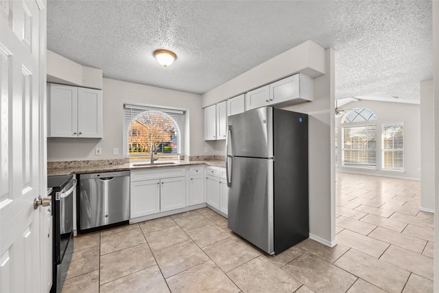 1801 Spanish Trail, Irving, TX 75060