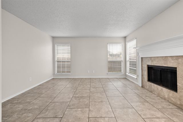 1801 Spanish Trail, Irving, TX 75060