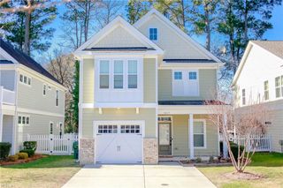 1417 Oyster Shell LN, Virginia Beach, VA 23455