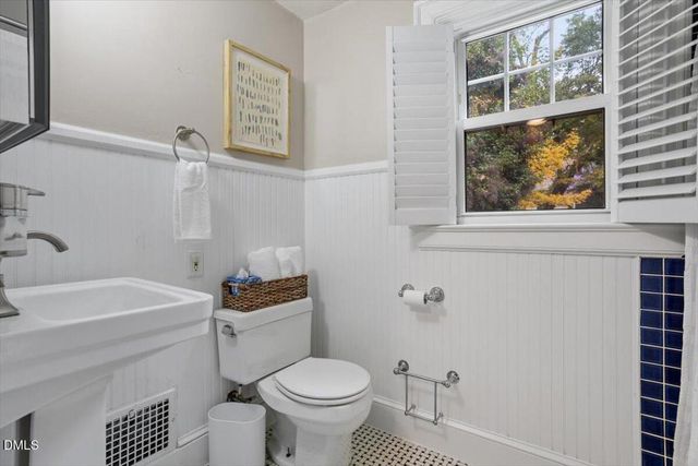 1007 Arnette Avenue, Durham, NC 27707