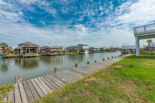 0 Swordfish Lane Lane, Surfside Beach, TX 77541