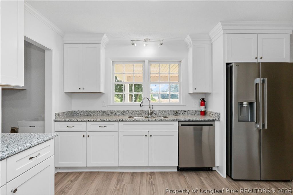 12785 421 Highway N, Newton Grove, NC 28366 — photo 11