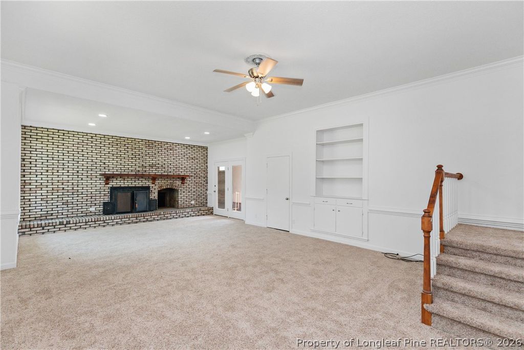 12785 421 Highway N, Newton Grove, NC 28366 — photo 12