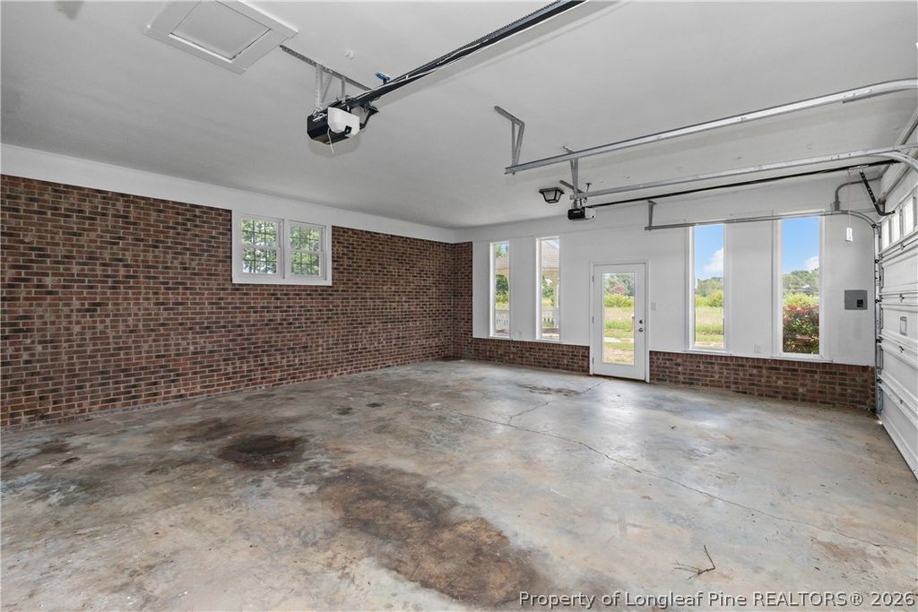12785 421 Highway N, Newton Grove, NC 28366 — photo 13