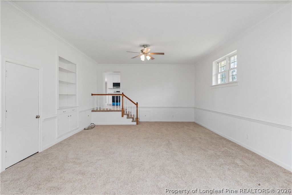 12785 421 Highway N, Newton Grove, NC 28366 — photo 14