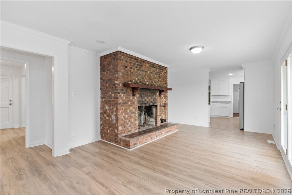 12785 421 Highway N, Newton Grove, NC 28366 — photo 15