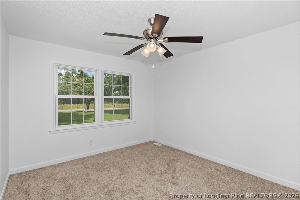 12785 421 Highway N, Newton Grove, NC 28366 — photo 16