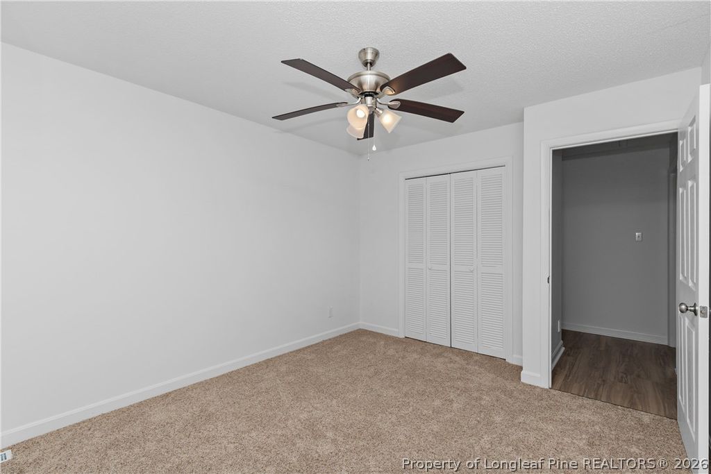 12785 421 Highway N, Newton Grove, NC 28366 — photo 17