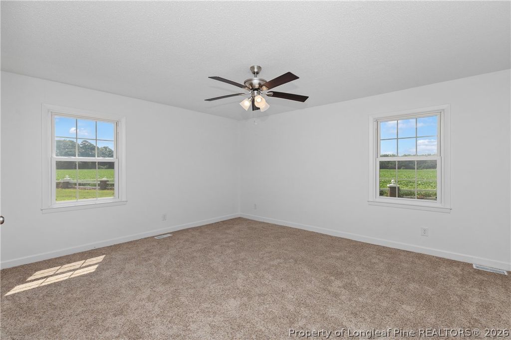 12785 421 Highway N, Newton Grove, NC 28366 — photo 18