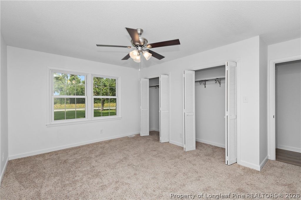 12785 421 Highway N, Newton Grove, NC 28366 — photo 19