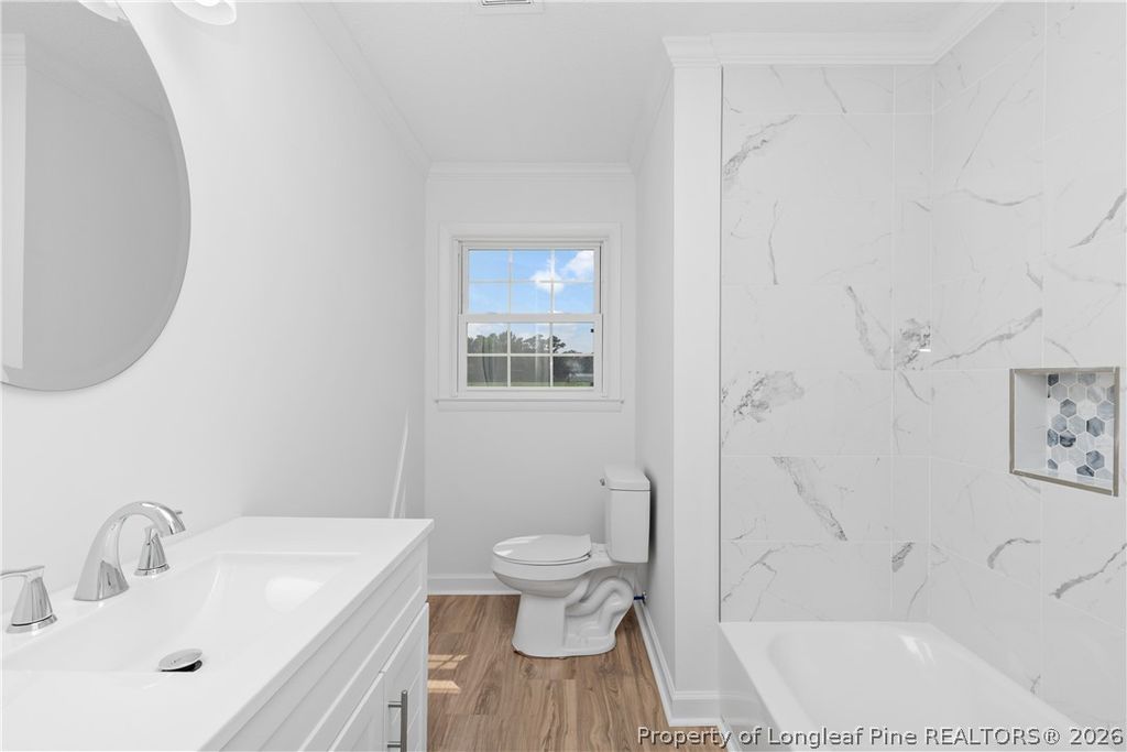 12785 421 Highway N, Newton Grove, NC 28366 — photo 20