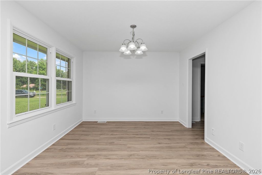 12785 421 Highway N, Newton Grove, NC 28366 — photo 21