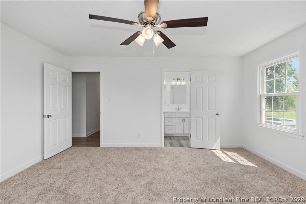 12785 421 Highway N, Newton Grove, NC 28366 — photo 22