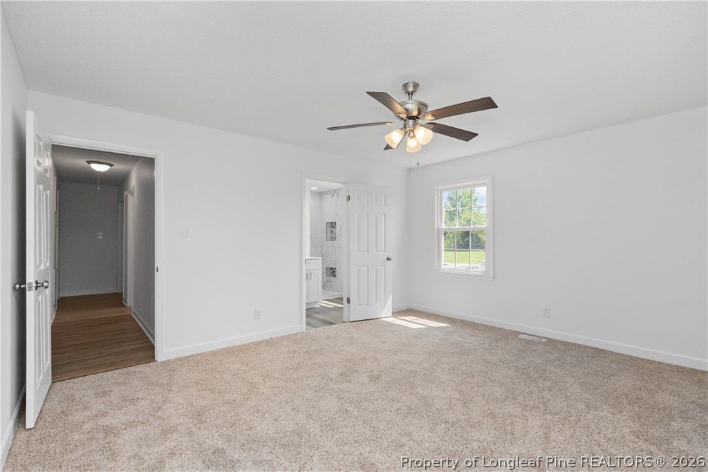 12785 421 Highway N, Newton Grove, NC 28366 — photo 23
