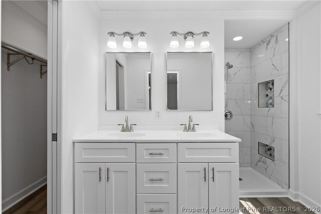 12785 421 Highway N, Newton Grove, NC 28366 — photo 24