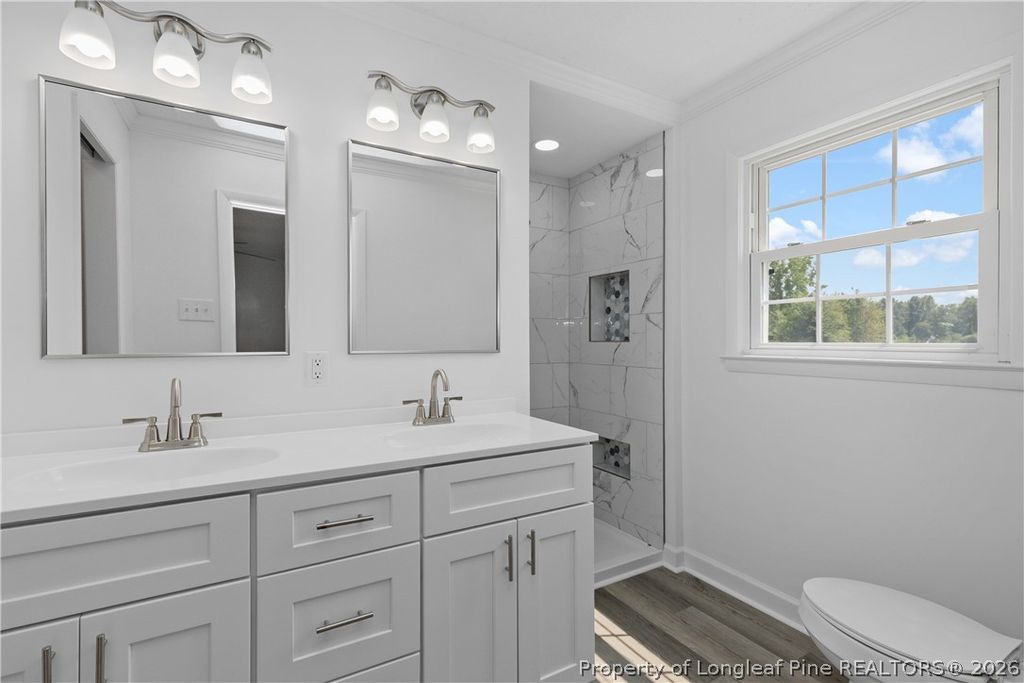 12785 421 Highway N, Newton Grove, NC 28366 — photo 25