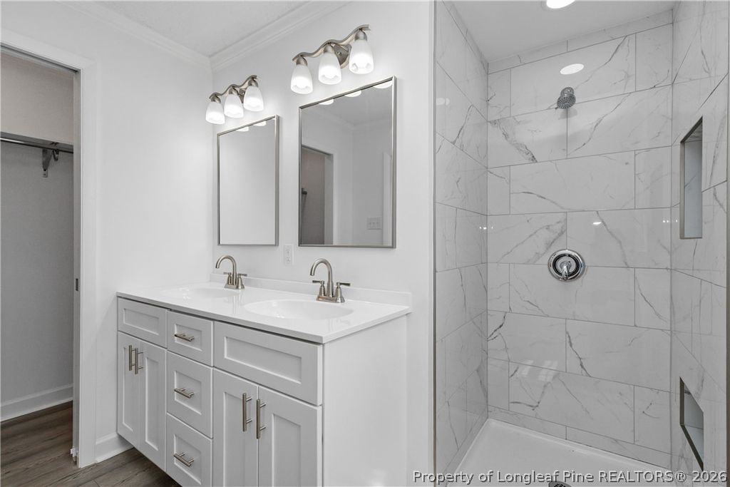 12785 421 Highway N, Newton Grove, NC 28366 — photo 26