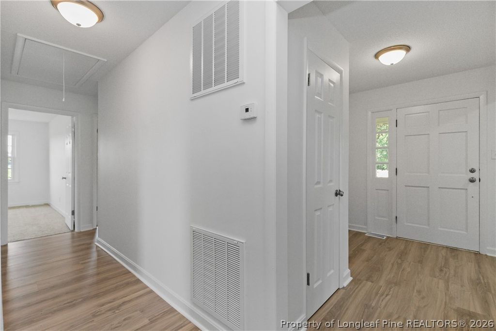 12785 421 Highway N, Newton Grove, NC 28366 — photo 27