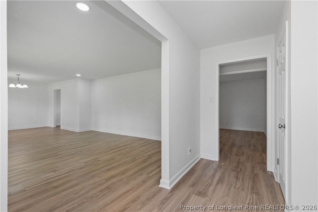 12785 421 Highway N, Newton Grove, NC 28366 — photo 28