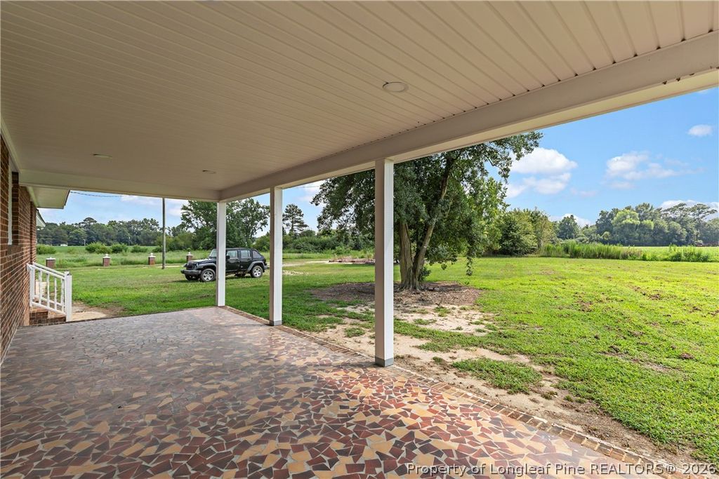12785 421 Highway N, Newton Grove, NC 28366 — photo 29