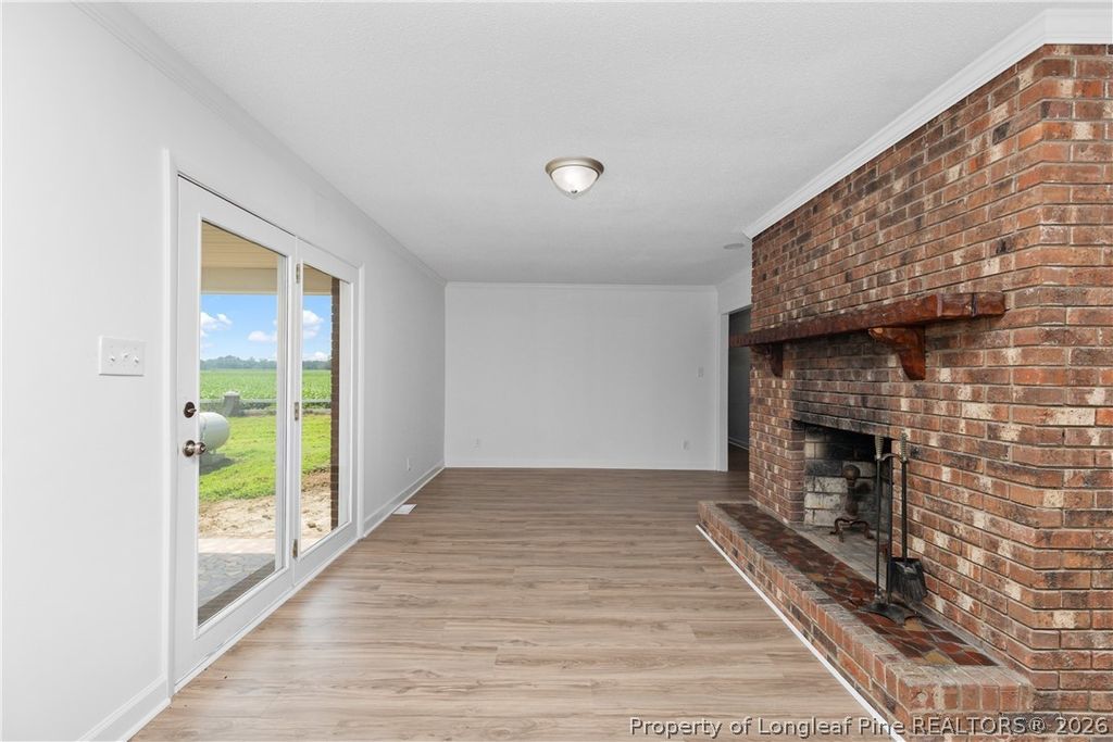 12785 421 Highway N, Newton Grove, NC 28366 — photo 3